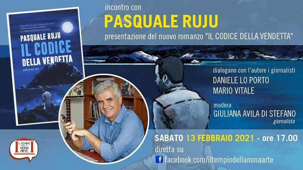 Pasquale Ruju