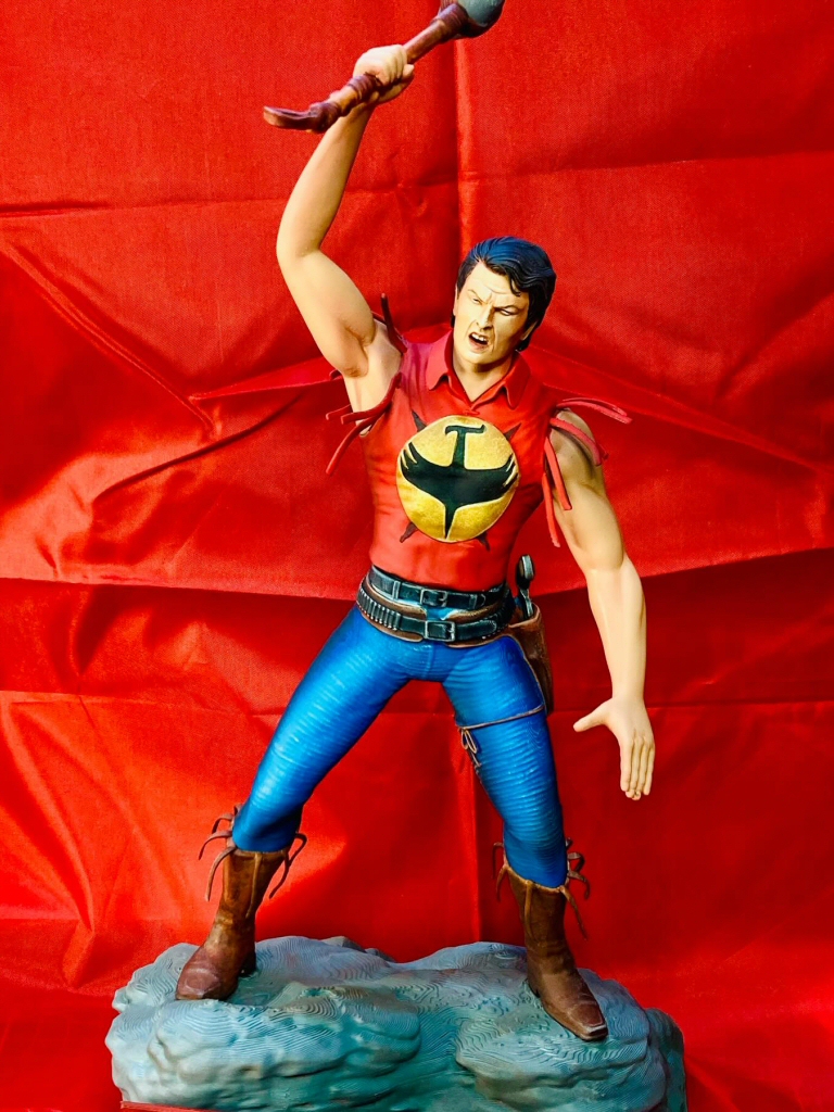 Zagor