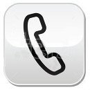 telefono