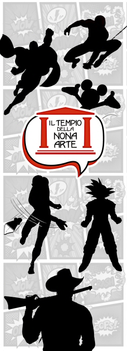 prova